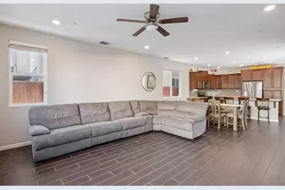 2521 Apricot Way, Gilroy, CA 95020 - Photo 24