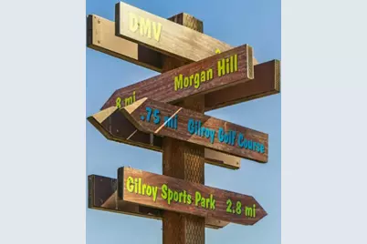 2521 Apricot Way, Gilroy, CA 95020 - Photo 70