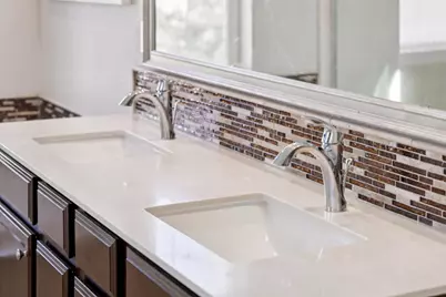 2521 Apricot Way, Gilroy, CA 95020 - Photo 50