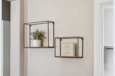 2521 Apricot Way, Gilroy, CA 95020 - Photo 52