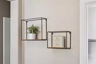 2521 Apricot Wy, Gilroy, CA 95020 - Photo 52