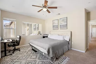 2521 Apricot Way, Gilroy, CA 95020 - Photo 46