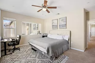 2521 Apricot Wy, Gilroy, CA 95020 - Photo 46