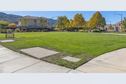 2521 Apricot Way, Gilroy, CA 95020 - Photo 66