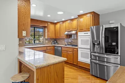 2304 Mattison Ln, Santa Cruz, CA 95062 - Photo 14