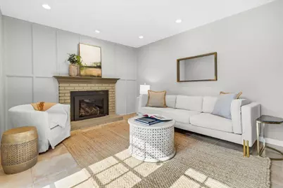 2304 Mattison Ln, Santa Cruz, CA 95062 - Photo 18