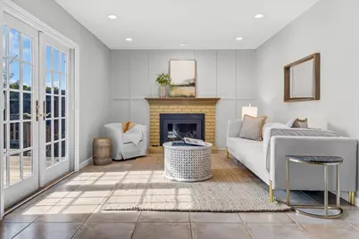 2304 Mattison Ln, Santa Cruz, CA 95062 - Photo 16