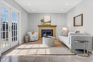 2304 Mattison Ln, Santa Cruz, CA 95062 - Photo 16