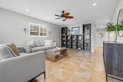 2304 Mattison Ln, Santa Cruz, CA 95062 - Photo 8