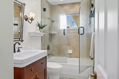 2304 Mattison Ln, Santa Cruz, CA 95062 - Photo 22