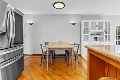 2304 Mattison Ln, Santa Cruz, CA 95062 - Photo 12