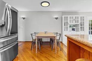 2304 Mattison Ln, Santa Cruz, CA 95062 - Photo 12