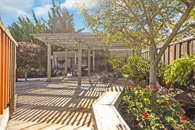 2304 Mattison Ln, Santa Cruz, CA 95062 - Photo 34