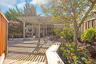 2304 Mattison Ln, Santa Cruz, CA 95062 - Photo 34