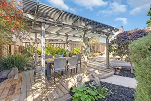 2304 Mattison Ln, Santa Cruz, CA 95062 - Photo 38