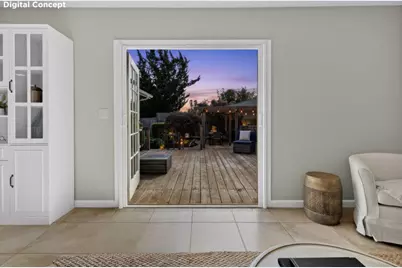 2304 Mattison Ln, Santa Cruz, CA 95062 - Photo 6
