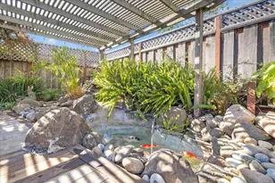 2304 Mattison Ln, Santa Cruz, CA 95062 - Photo 36