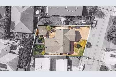 2304 Mattison Ln, Santa Cruz, CA 95062 - Photo 44