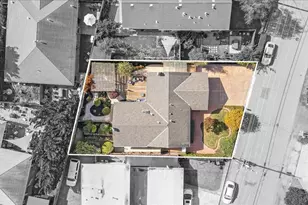 2304 Mattison Ln, Santa Cruz, CA 95062 - Photo 44