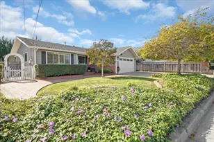 2304 Mattison Ln, Santa Cruz, CA 95062 - Photo 4