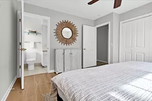 2304 Mattison Ln, Santa Cruz, CA 95062 - Photo 28