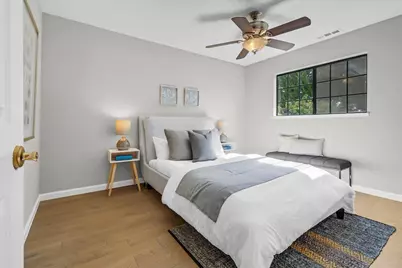 2304 Mattison Ln, Santa Cruz, CA 95062 - Photo 24