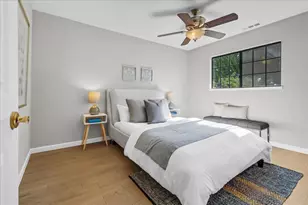 2304 Mattison Ln, Santa Cruz, CA 95062 - Photo 24