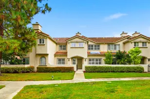 1237 Altissimo Pl, San Jose, CA 95131 - Photo 1