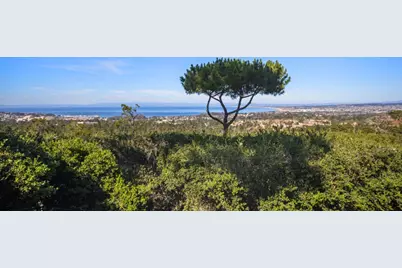 23800 Fairfield Pl, Carmel, CA 93923 - Photo 44