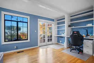 23800 Fairfield Pl, Carmel, CA 93923 - Photo 26