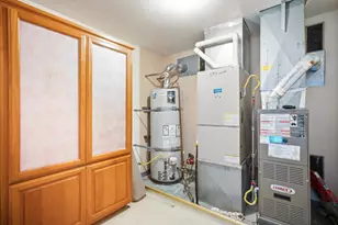 23800 Fairfield Pl, Carmel, CA 93923 - Photo 34