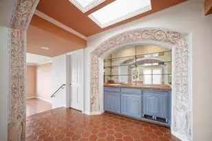 23800 Fairfield Pl, Carmel, CA 93923 - Photo 18