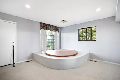 23800 Fairfield Pl, Carmel, CA 93923 - Photo 32