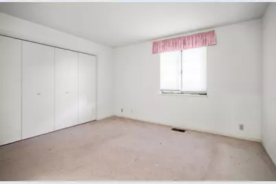 23800 Fairfield Pl, Carmel, CA 93923 - Photo 34