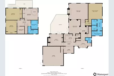 23800 Fairfield Pl, Carmel, CA 93923 - Photo 48
