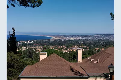 23800 Fairfield Pl, Carmel, CA 93923 - Photo 2