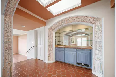 23800 Fairfield Pl, Carmel, CA 93923 - Photo 24