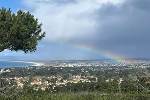 23800 Fairfield Pl, Carmel, CA 93923 - Photo 4