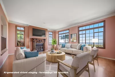 23800 Fairfield Pl, Carmel, CA 93923 - Photo 10