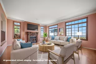 23800 Fairfield Pl, Carmel, CA 93923 - Photo 10