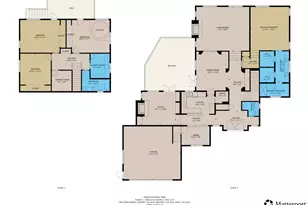 23800 Fairfield Pl, Carmel, CA 93923 - Photo 56