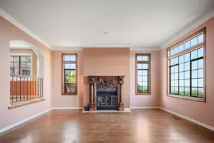 23800 Fairfield Pl, Carmel, CA 93923 - Photo 14
