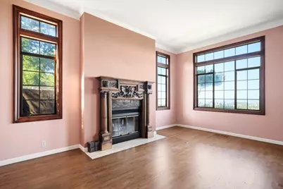 23800 Fairfield Pl, Carmel, CA 93923 - Photo 10