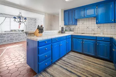 23800 Fairfield Pl, Carmel, CA 93923 - Photo 26