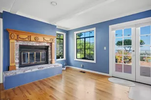 23800 Fairfield Pl, Carmel, CA 93923 - Photo 32