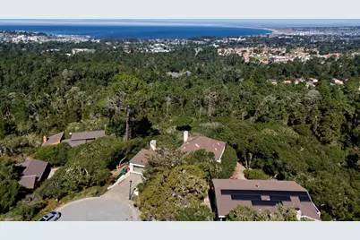 23800 Fairfield Pl, Carmel, CA 93923 - Photo 46