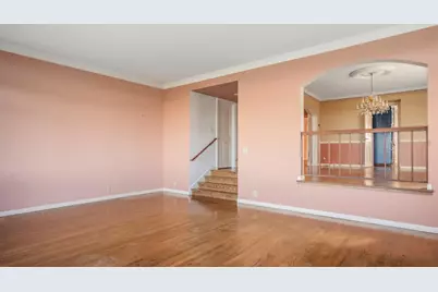 23800 Fairfield Pl, Carmel, CA 93923 - Photo 18