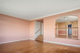 23800 Fairfield Pl, Carmel, CA 93923 - Photo 18