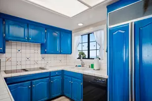 23800 Fairfield Pl, Carmel, CA 93923 - Photo 22