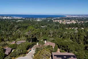 23800 Fairfield Pl, Carmel, CA 93923 - Photo 54